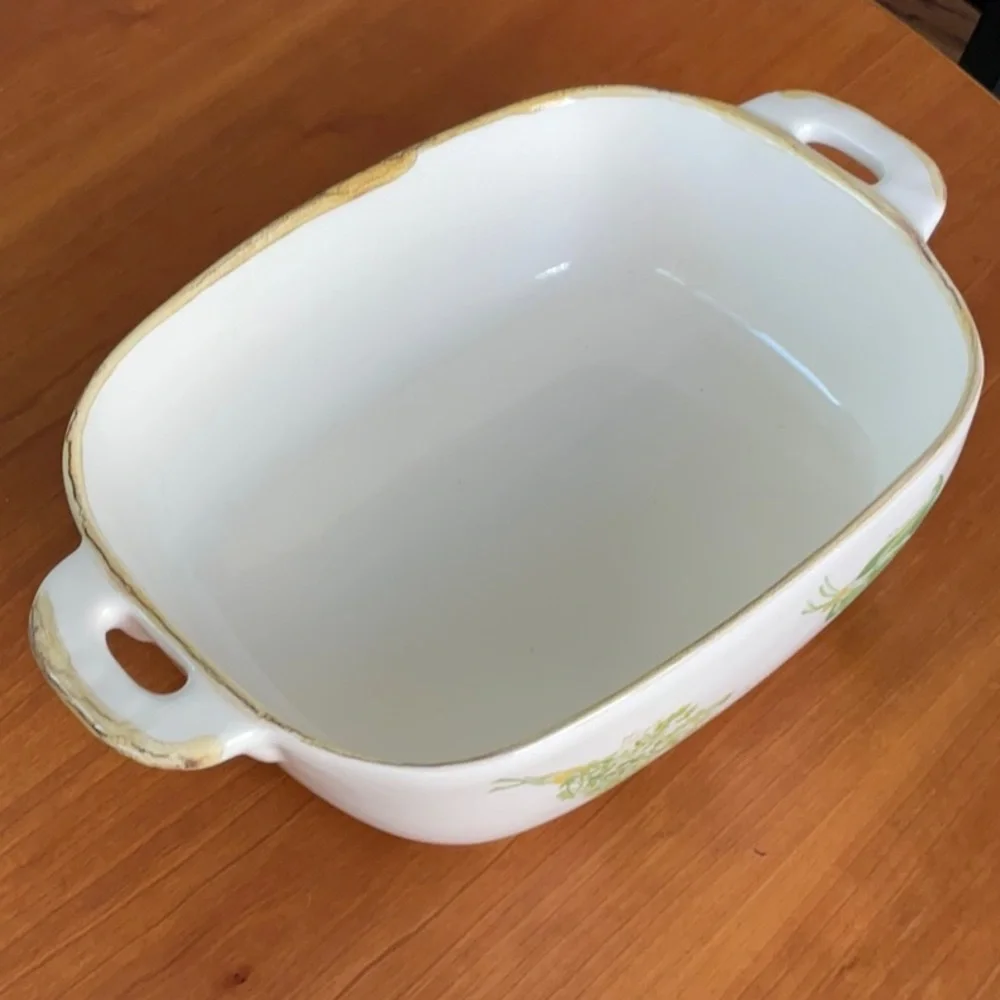Sur La Table Casserole Dish